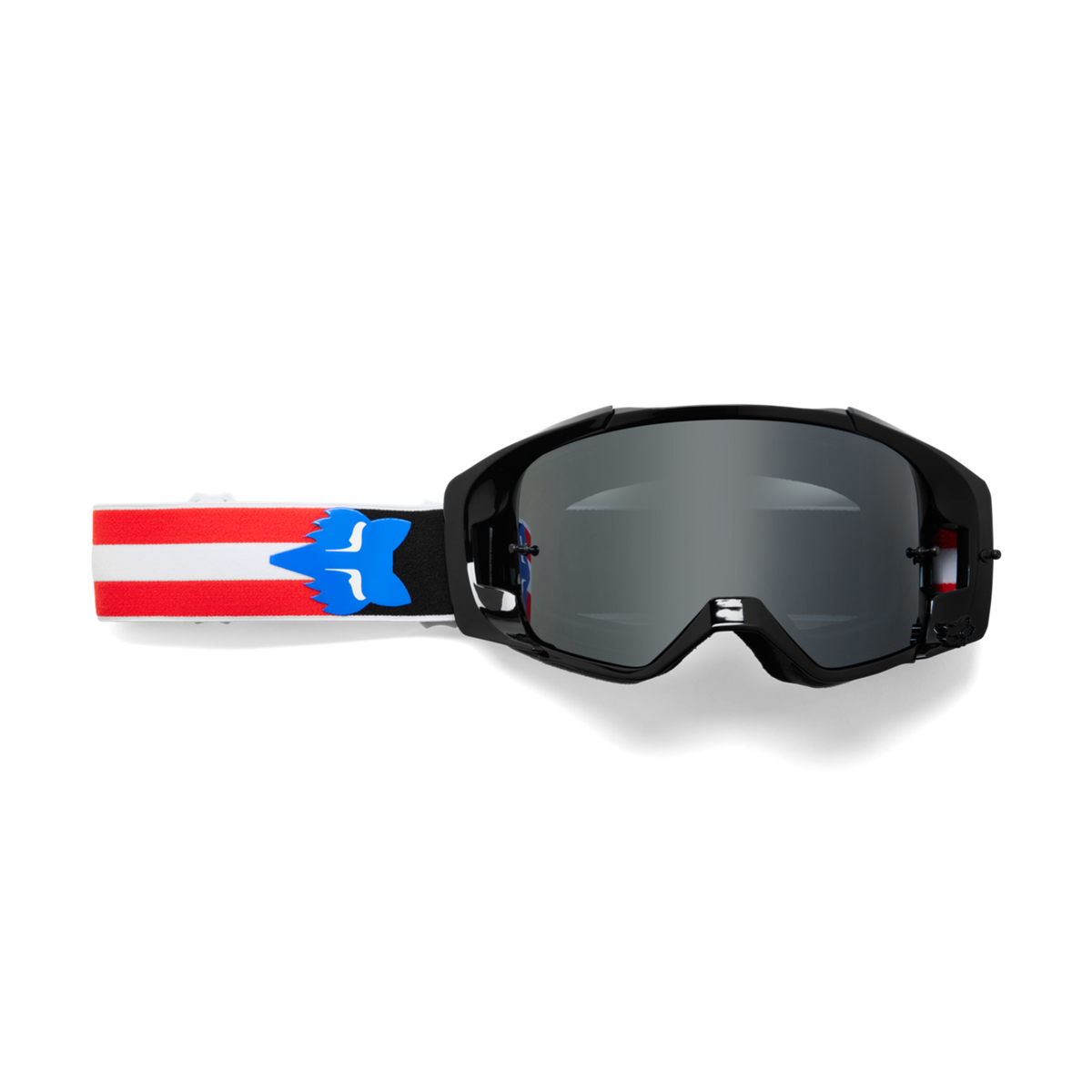 Brille Vue Unity L.E. - Chrome Spark