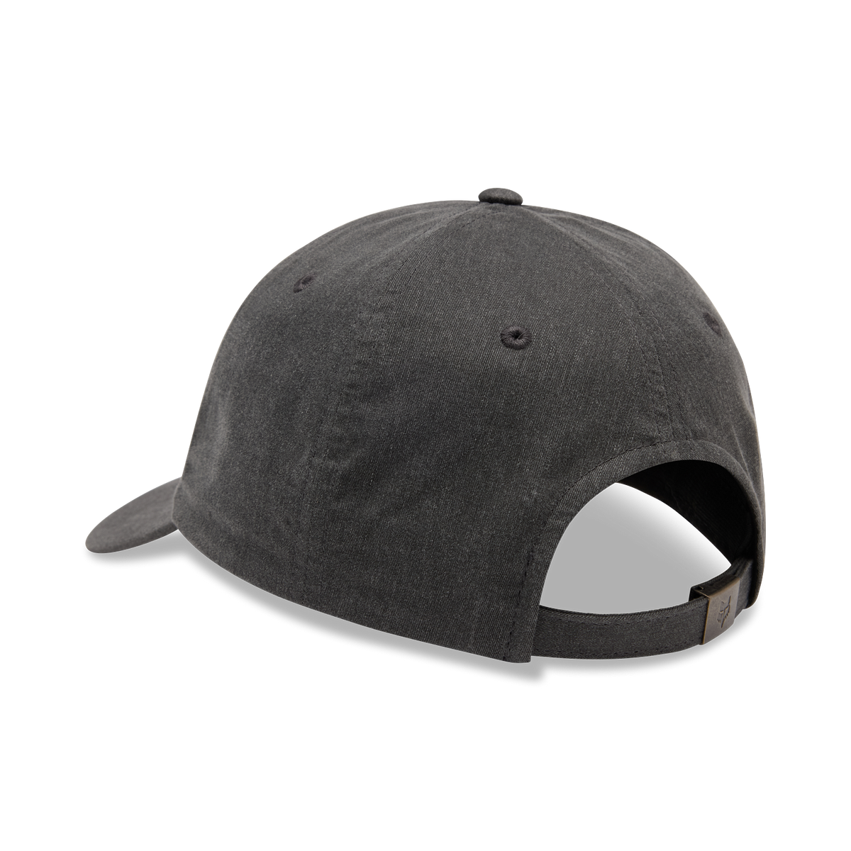 Checker Adjustable Cap für Damen