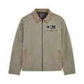 Circa 74 Jacke