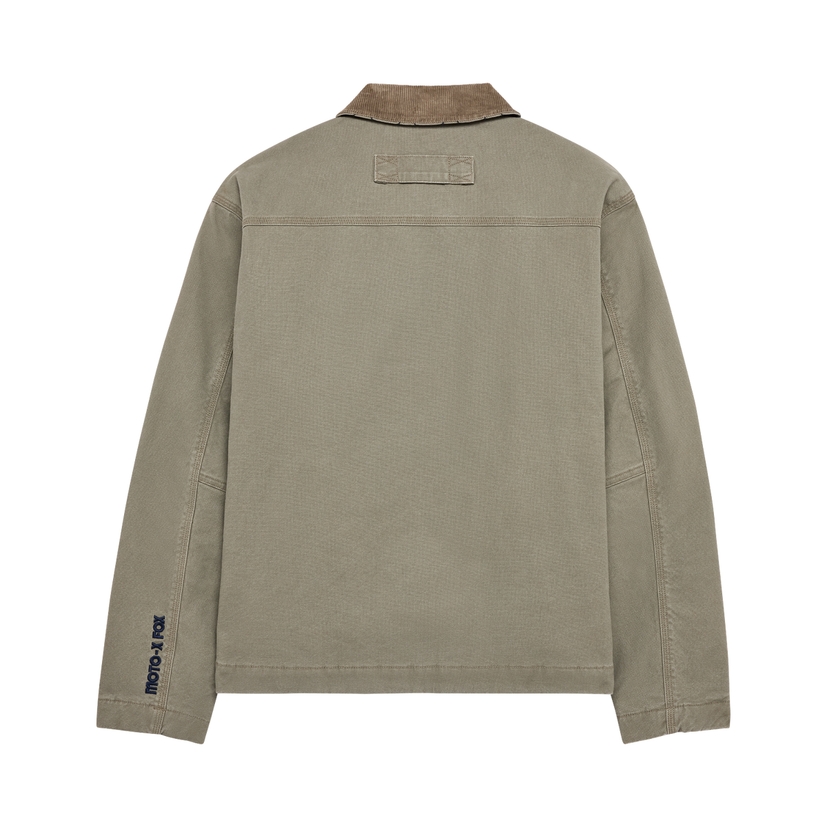 Circa 74 Jacke