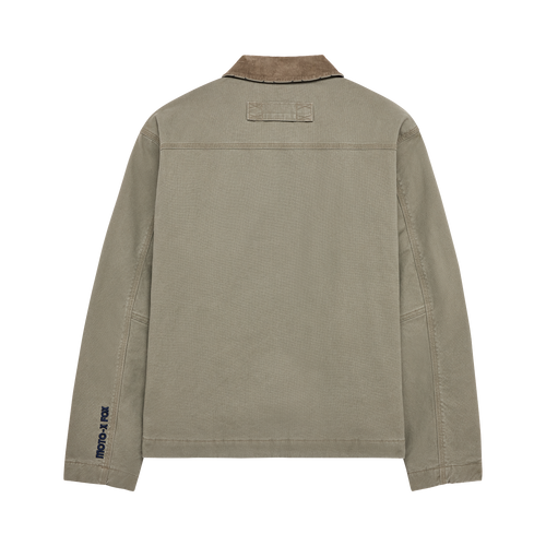 Circa 74 Jacke