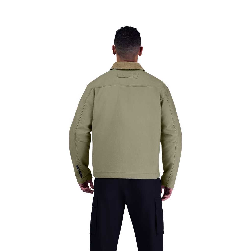 Circa 74 Jacke