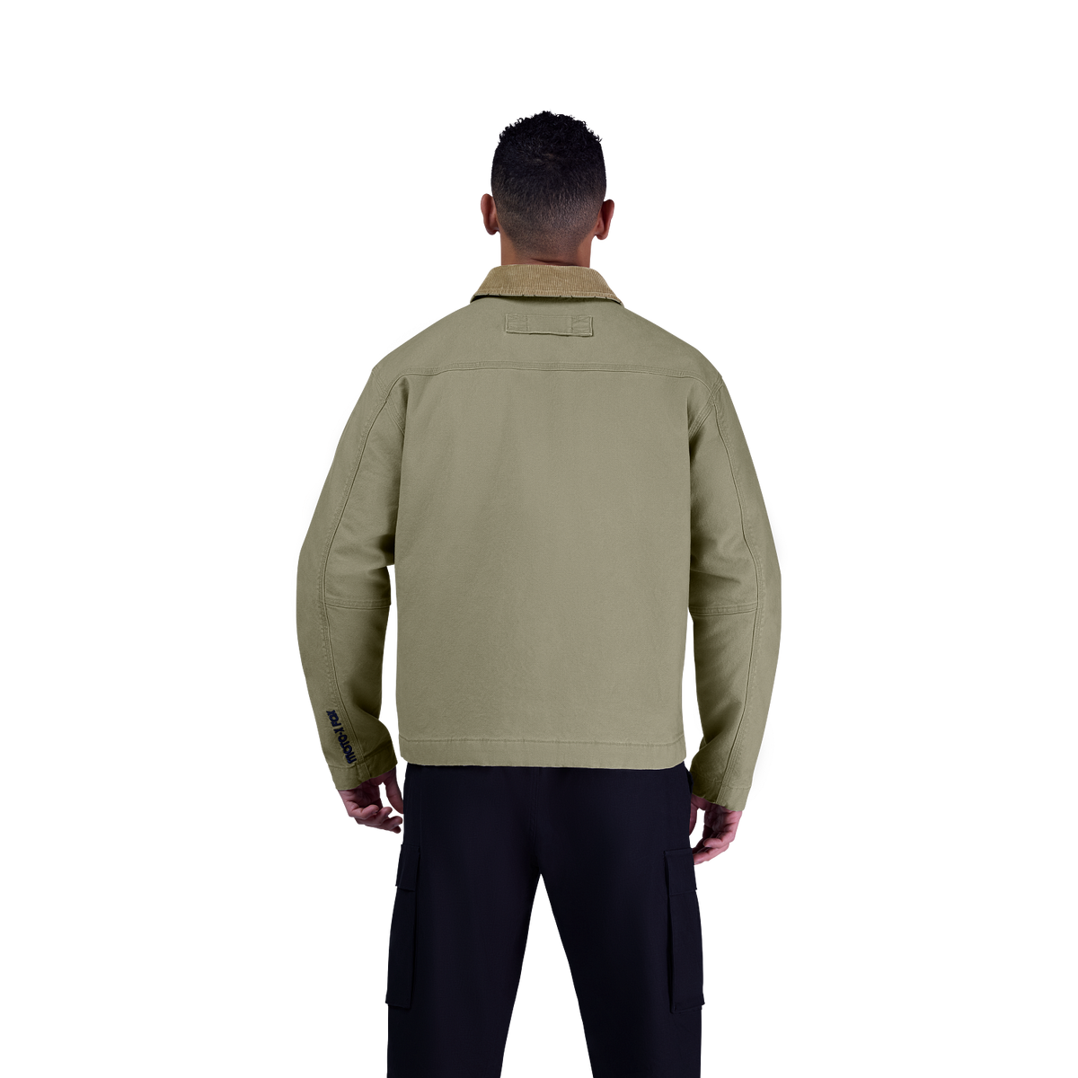 Circa 74 Jacke
