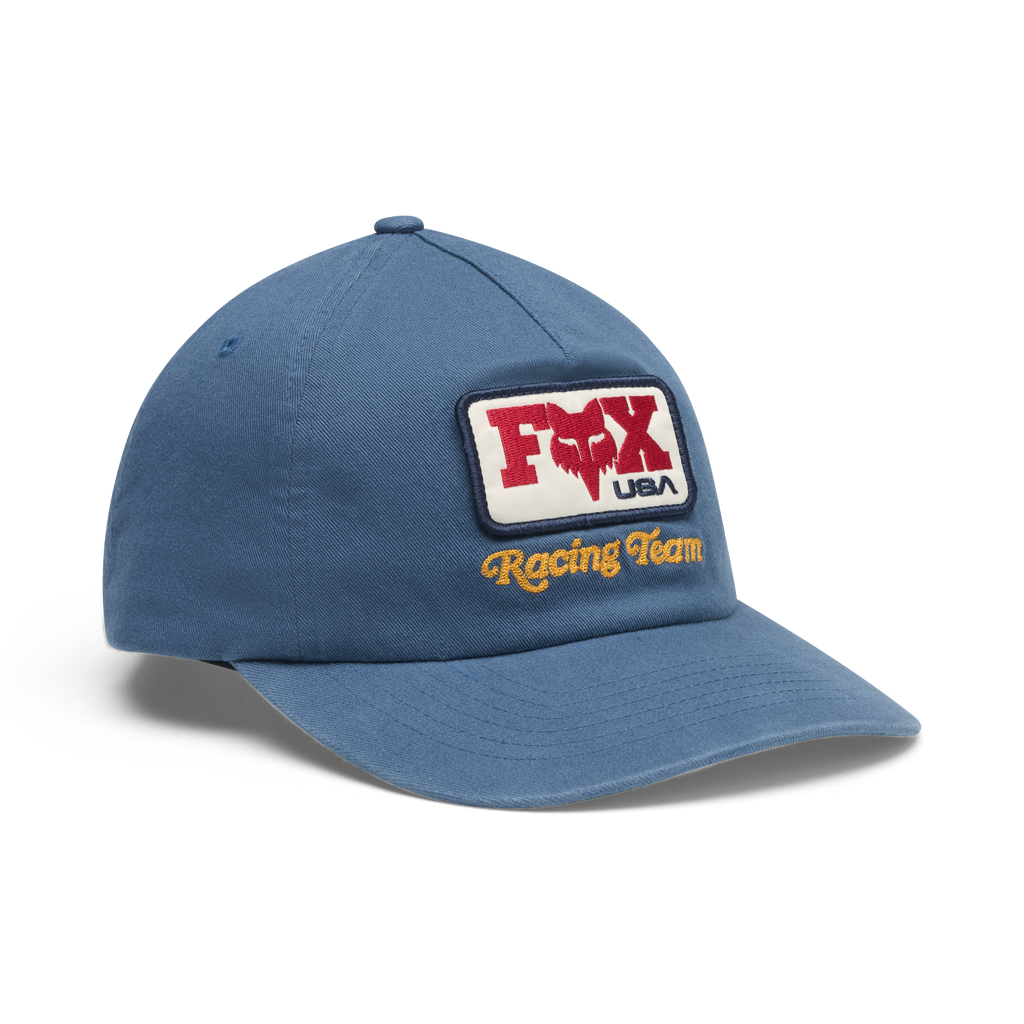 Circa 74 Cap für Damen