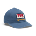 Circa 74 Cap für Damen