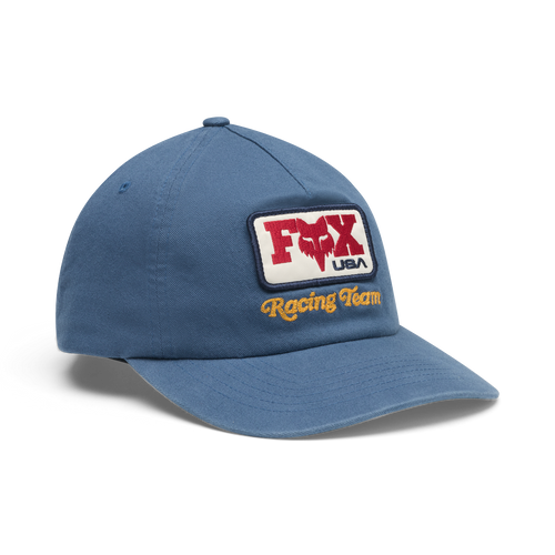Circa 74 Cap für Damen
