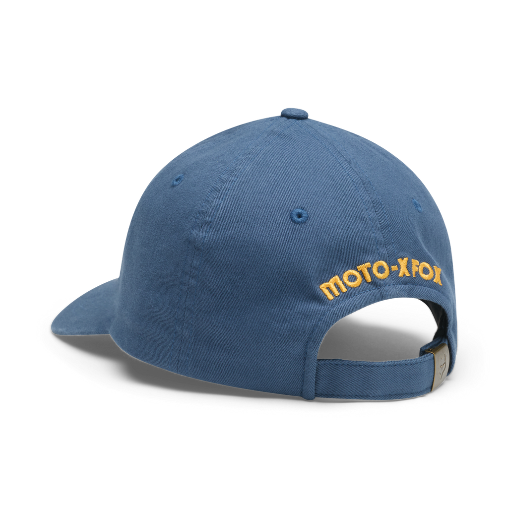 Circa 74 Cap für Damen