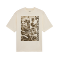 Circa 74 Oversized T-Shirt