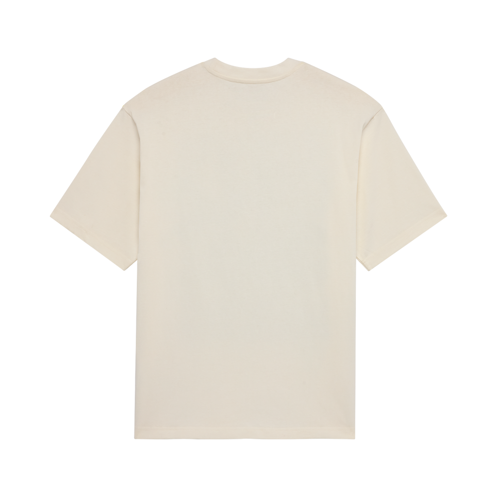Circa 74 Oversized T-Shirt