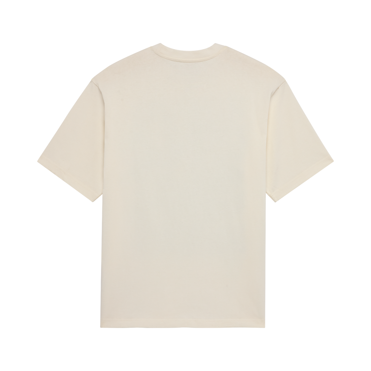 Circa 74 Oversized T-Shirt