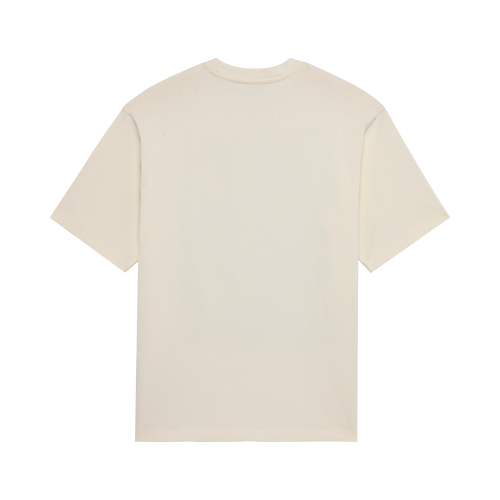 Circa 74 Oversized T-Shirt