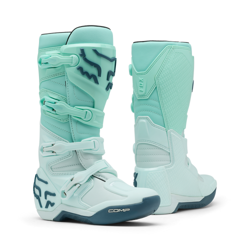 Comp Boots für Damen