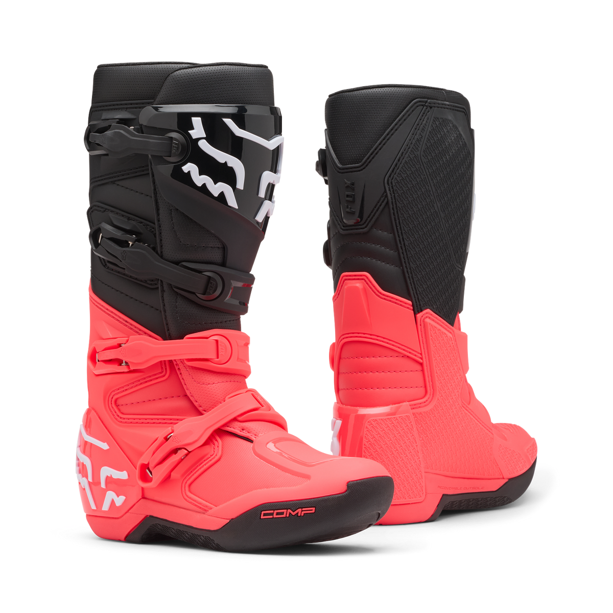 Comp Boots für Damen