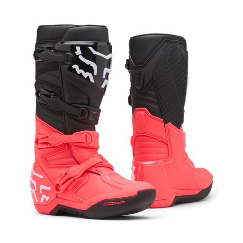 Comp Boots für Damen