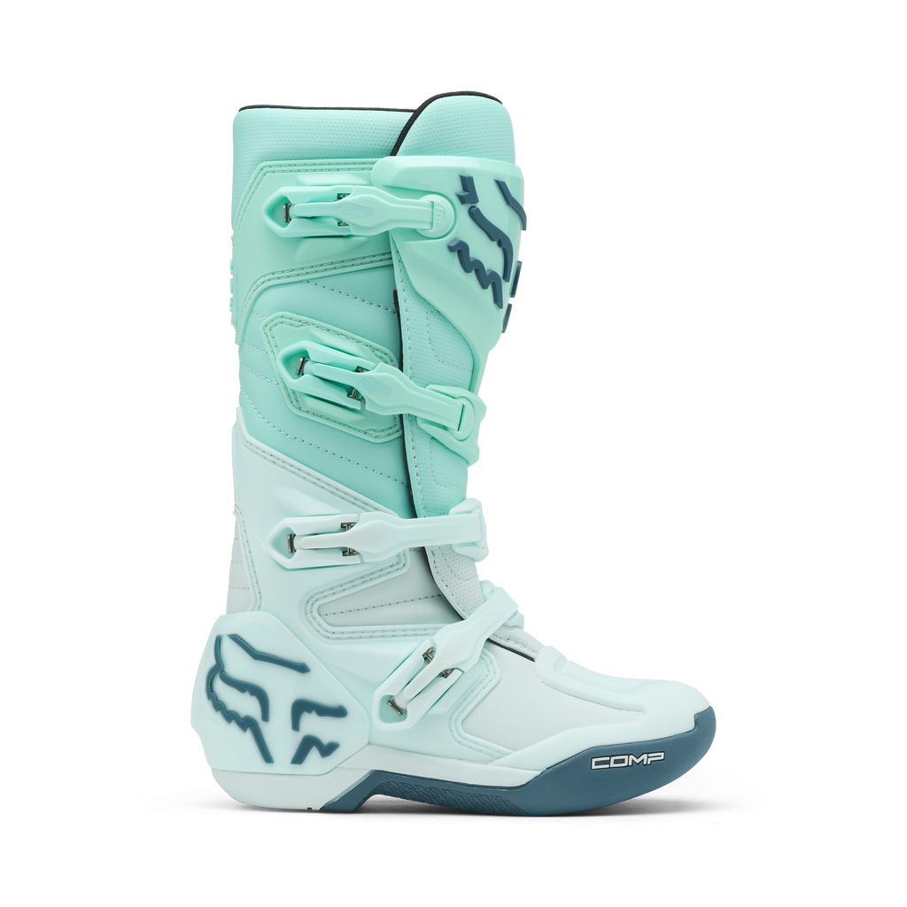 Comp Boots für Damen