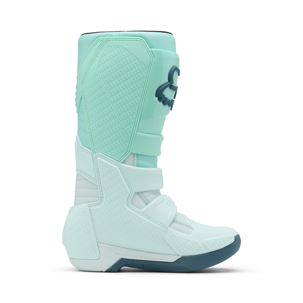 Comp Boots für Damen