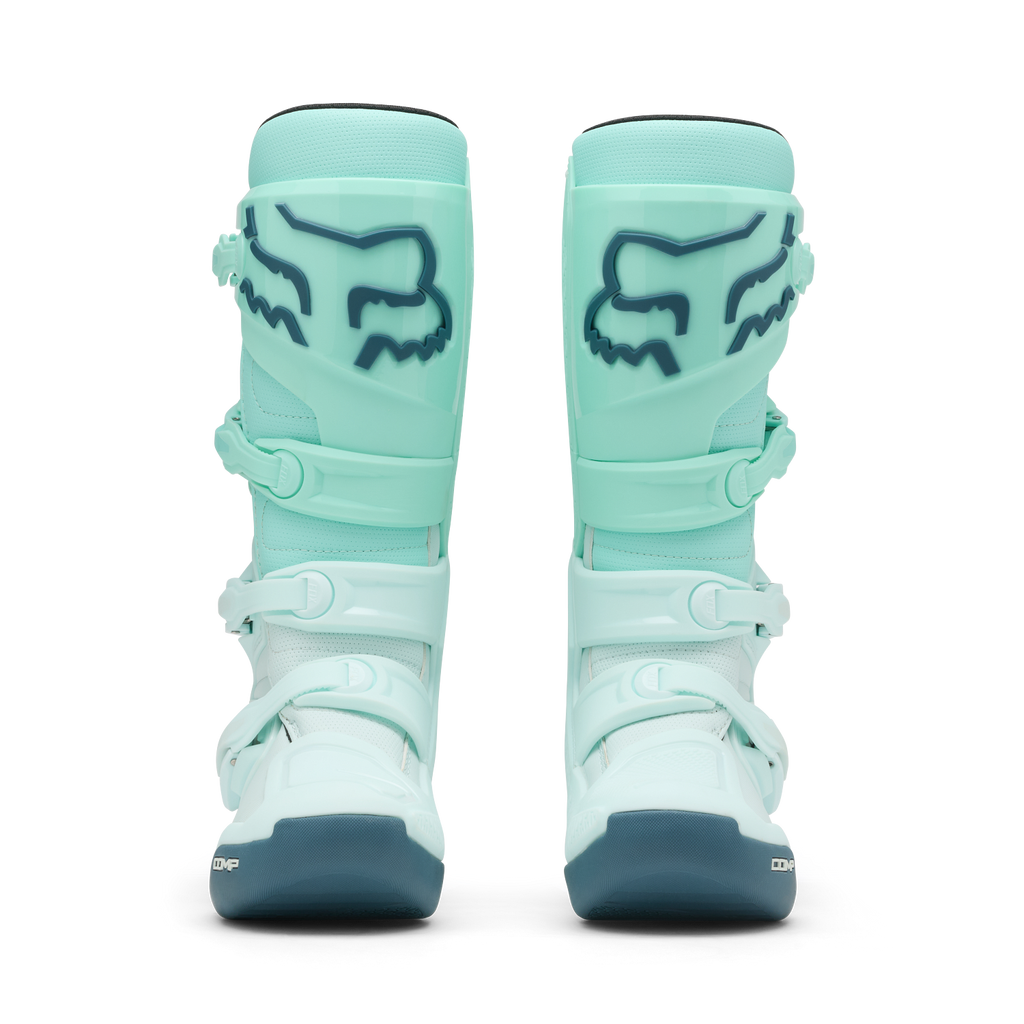 Comp Boots für Damen
