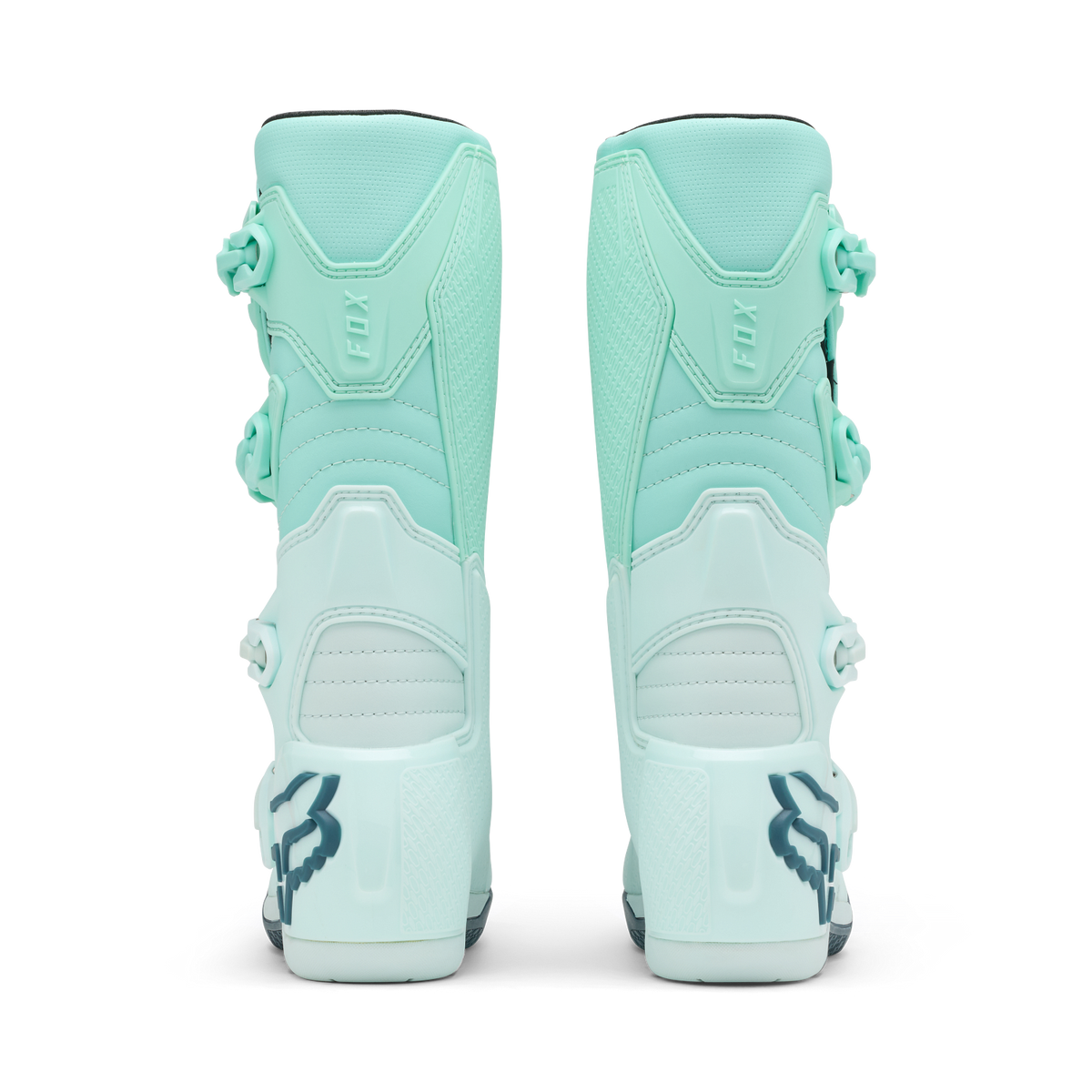 Comp Boots für Damen
