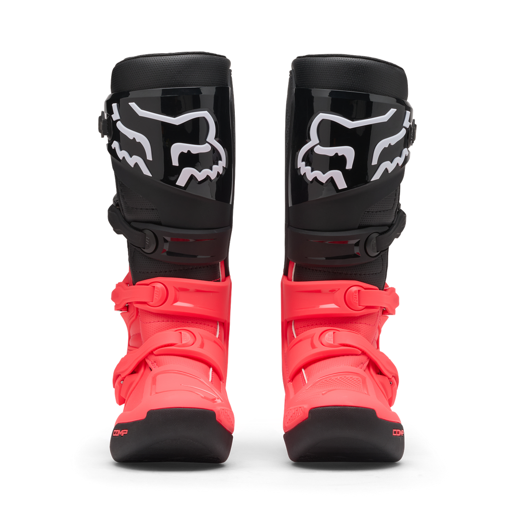 Comp Boots für Damen
