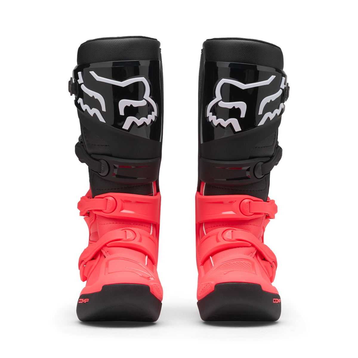 Comp Boots für Damen
