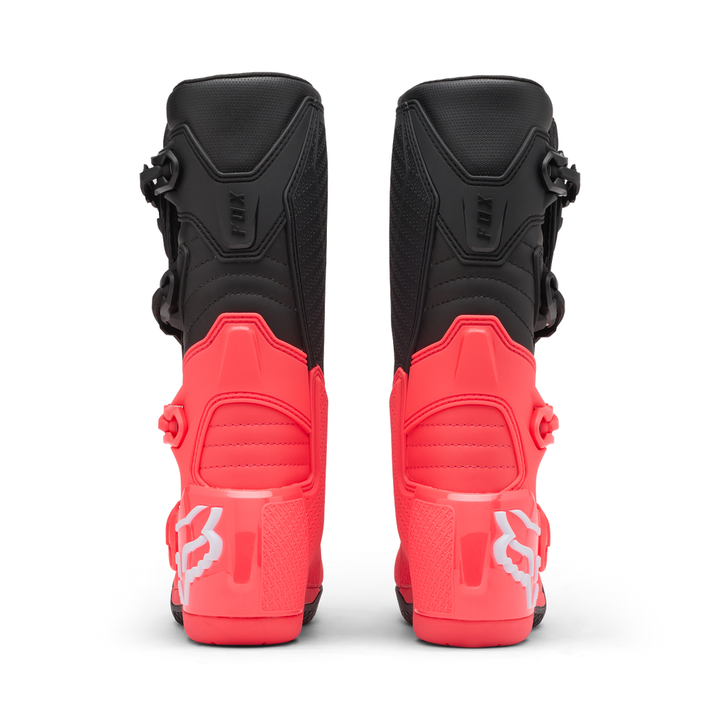 Comp Boots für Damen