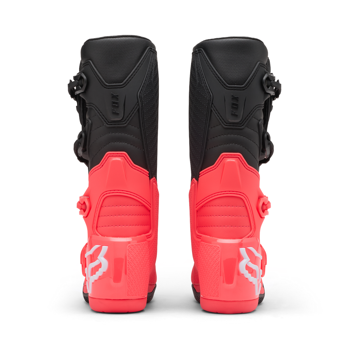 Comp Boots für Damen