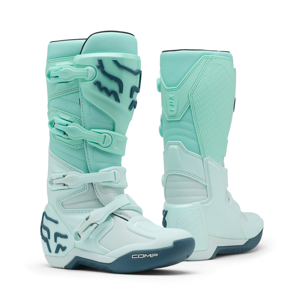 Comp Boots für Damen