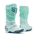 Comp Boots für Damen