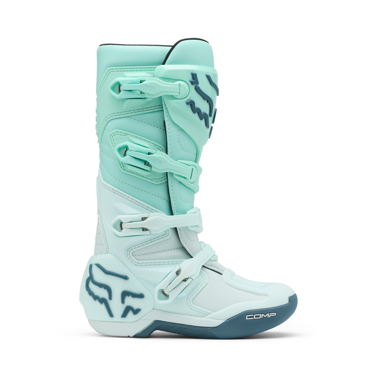 Comp Boots für Damen
