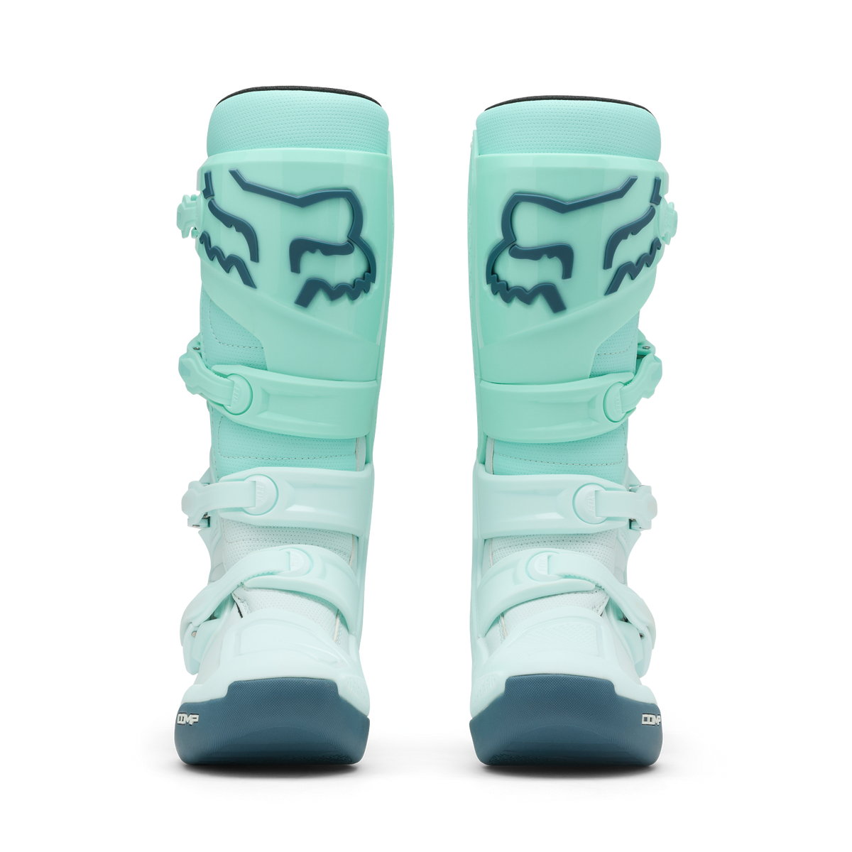 Comp Boots für Damen