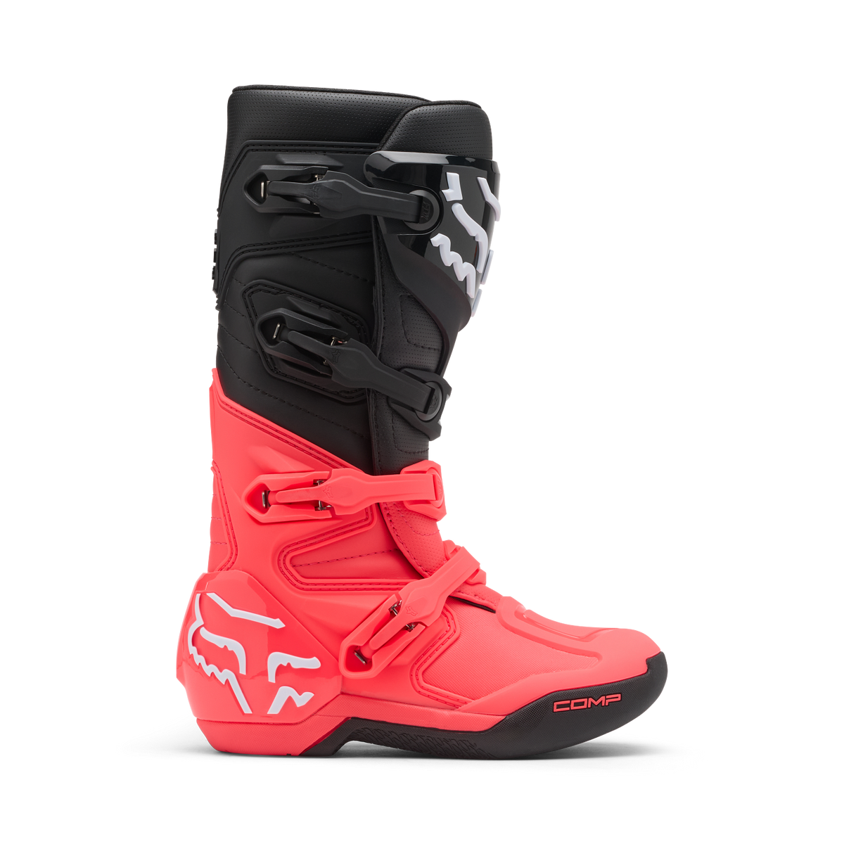 Comp Boots für Damen