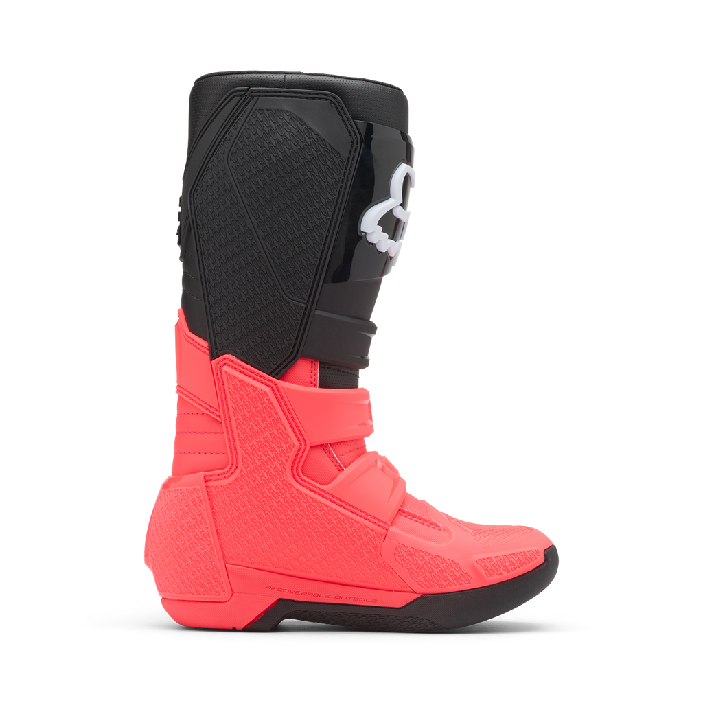 Comp Boots für Damen