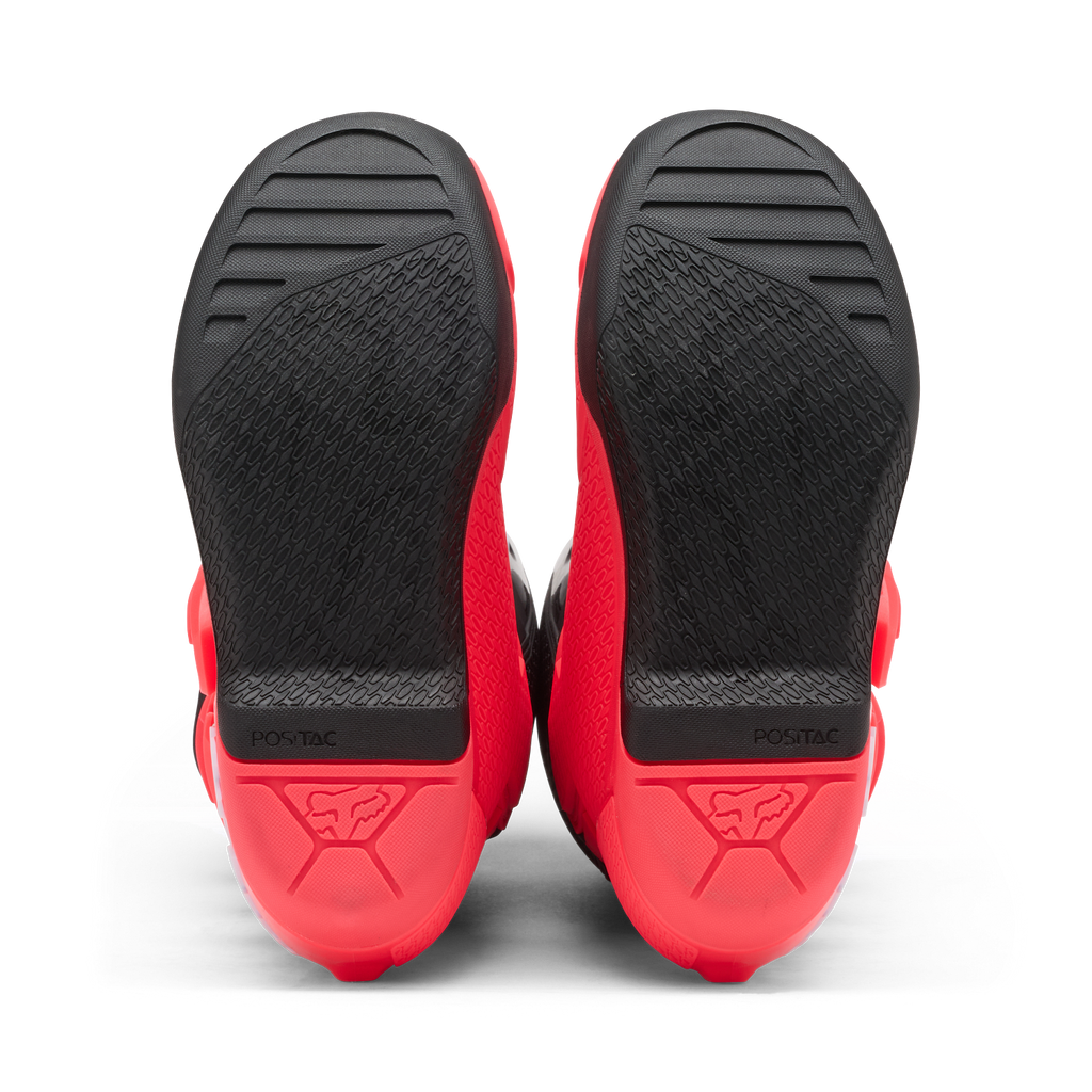 Comp Boots für Damen