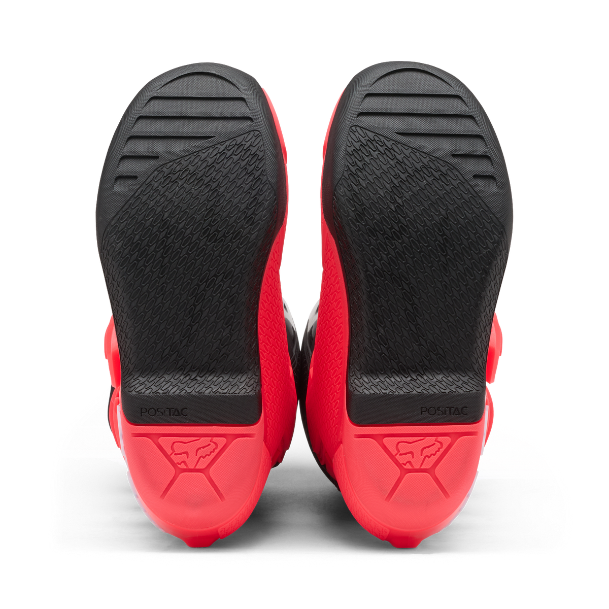 Comp Boots für Damen