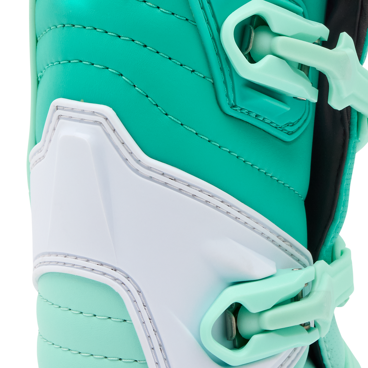 Comp-Stiefel für Frauen