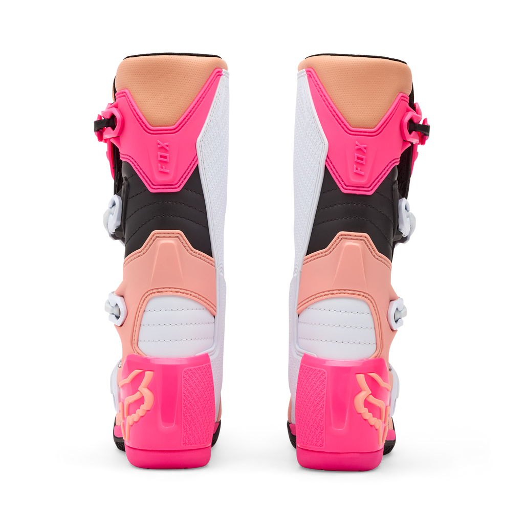 Comp-Stiefel für Frauen