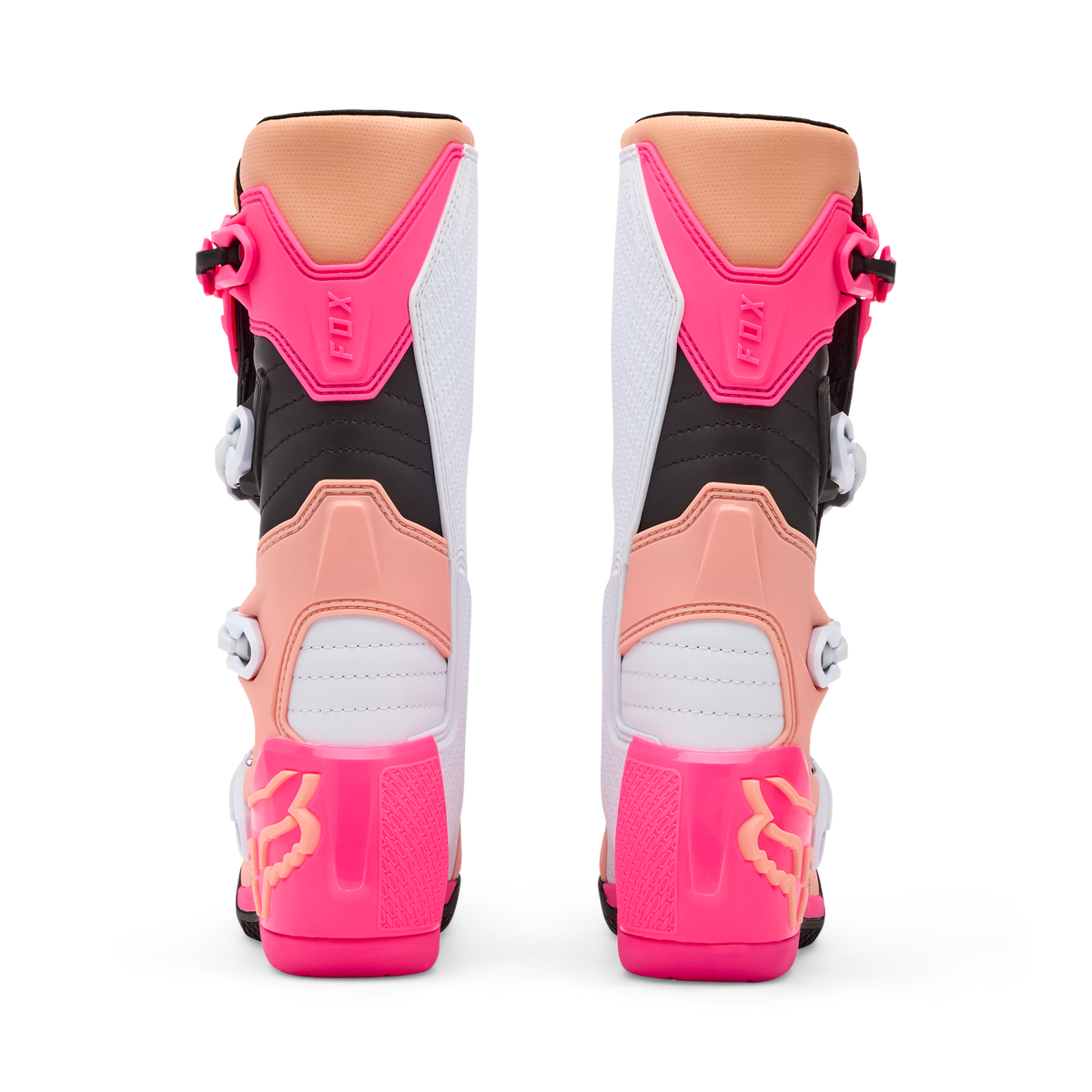 Comp-Stiefel für Frauen