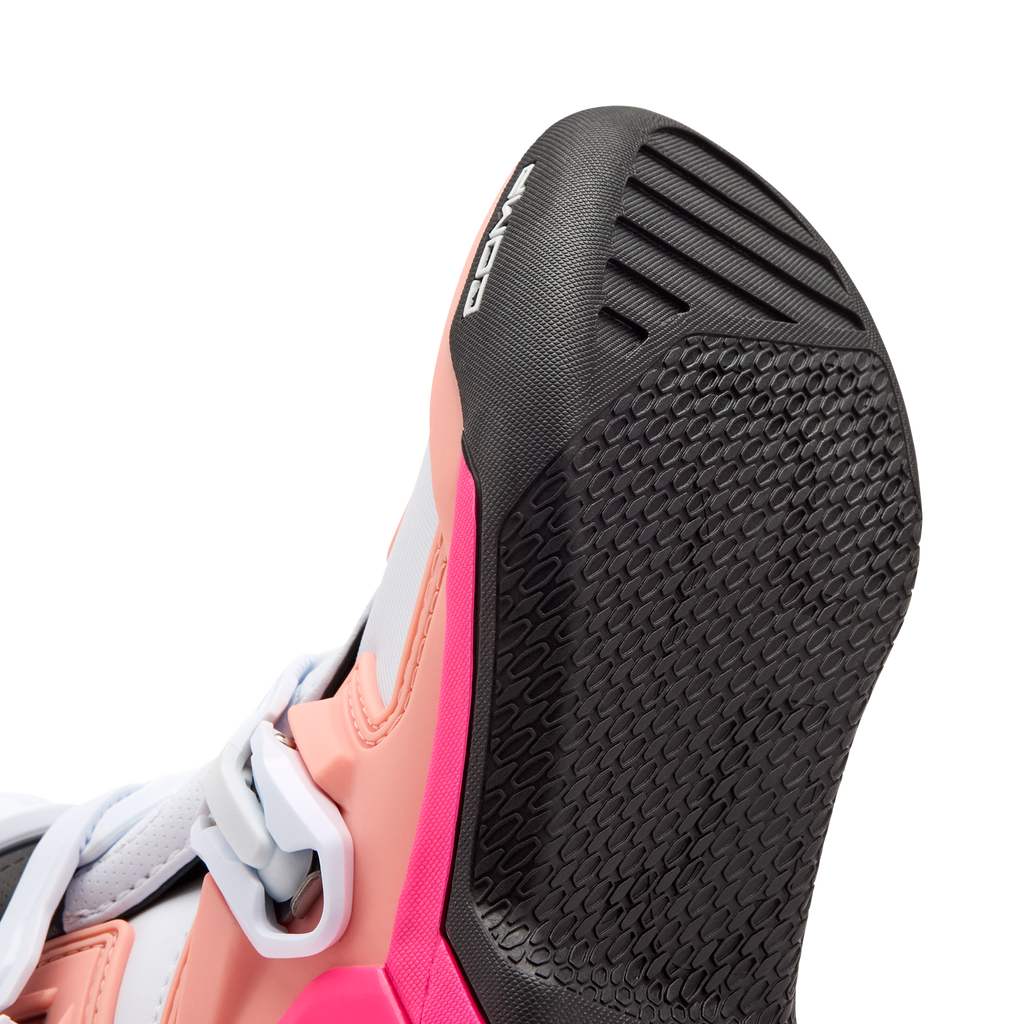 Comp-Stiefel für Frauen