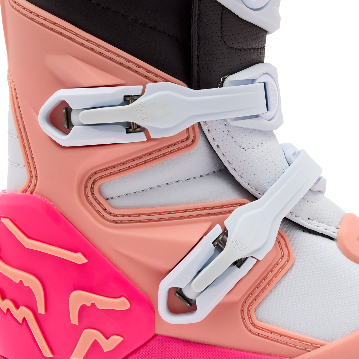 Comp-Stiefel für Frauen