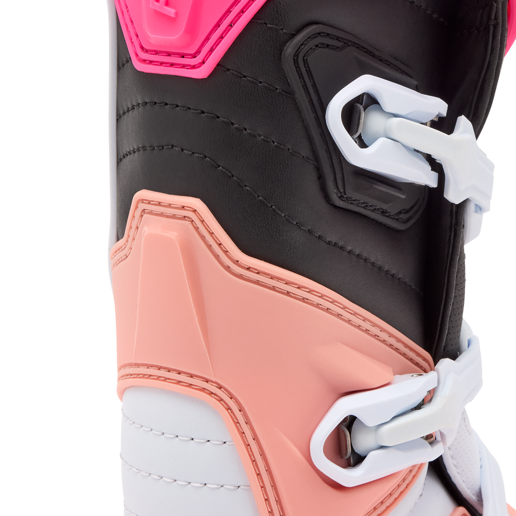 Comp-Stiefel für Frauen