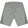 Core 7" Linerless Shorts