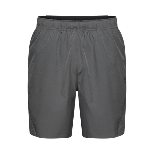 Core 7" Linerless Shorts