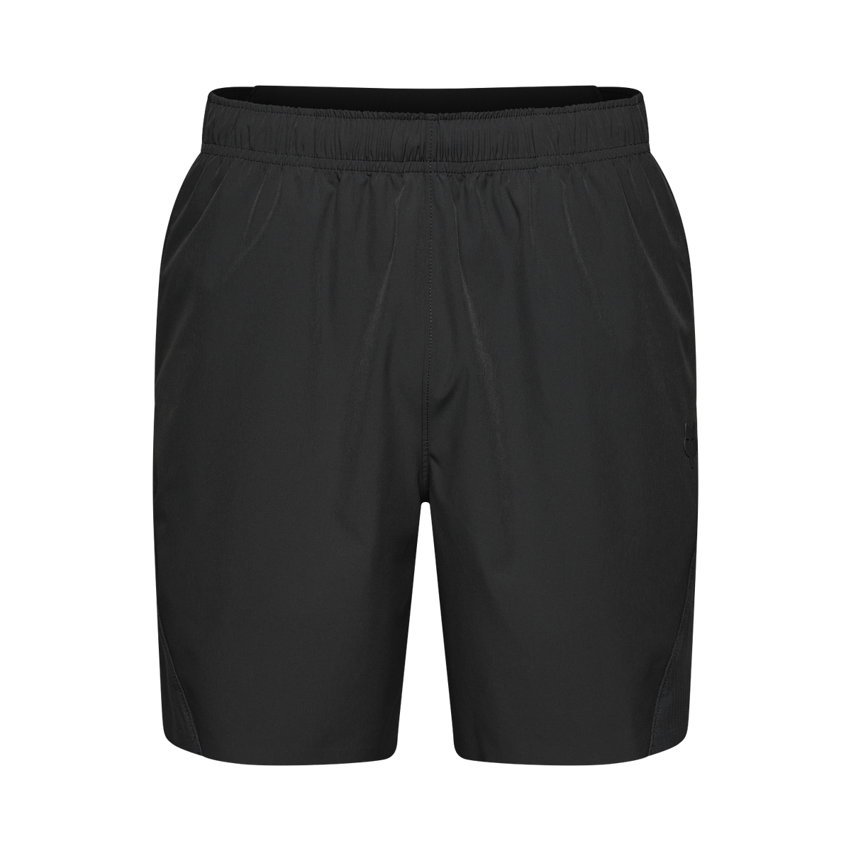 Core 7" Linerless Shorts