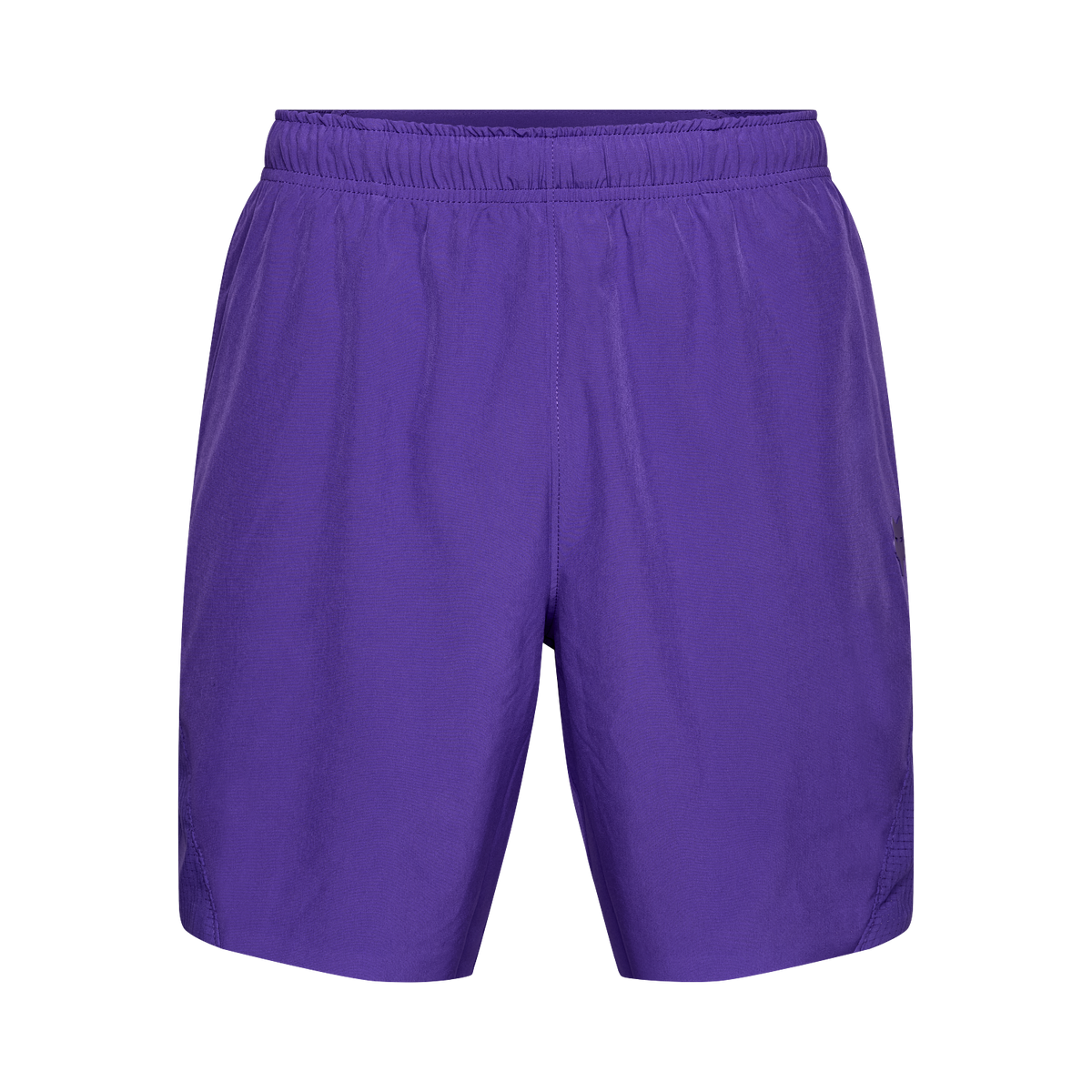 Core 7" Linerless Shorts