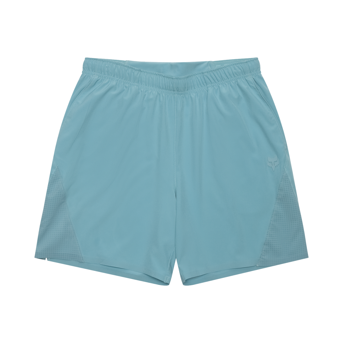 Core 7" Linerless Shorts
