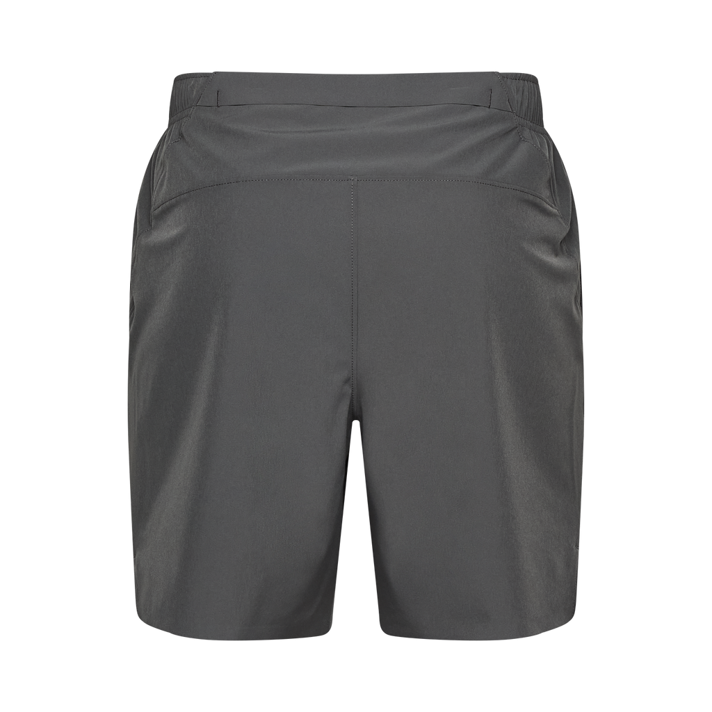 Core 7" Linerless Shorts