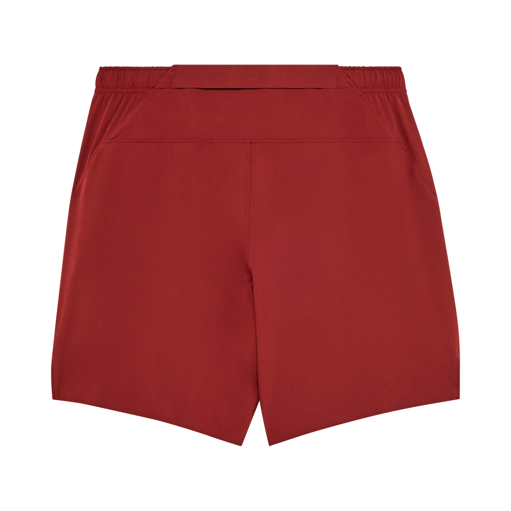 Core 7" Linerless Shorts