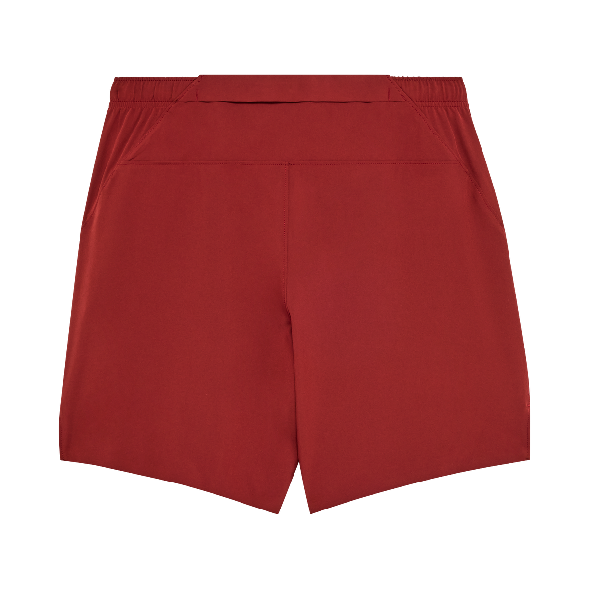 Core 7" Linerless Shorts