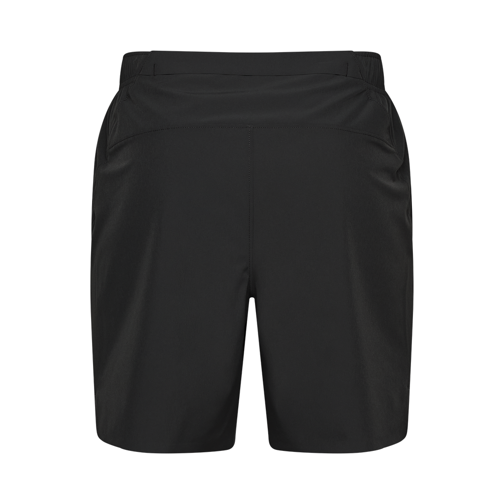 Core 7" Linerless Shorts