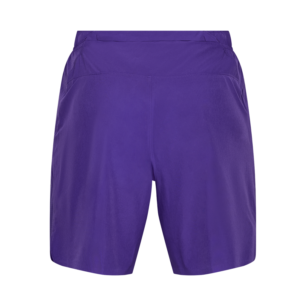 Core 7" Linerless Shorts